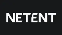 NetEnt