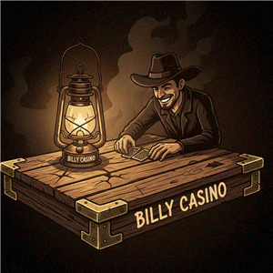 Billy Casino
